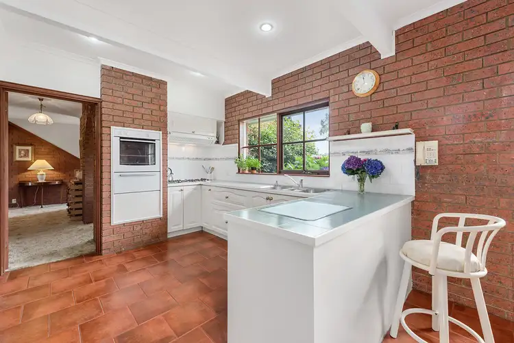 Fifth view of Homely rural property listing, 145 RITCHIES ROAD, Arawata VIC 3951