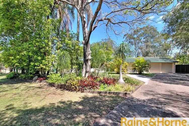 Main view of Homely house listing, 10 Solomon Avenue, Loganholme QLD 4129