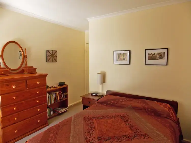 Sixth view of Homely unit listing, 14/111 Bloomfield Street, Gillen NT 870
