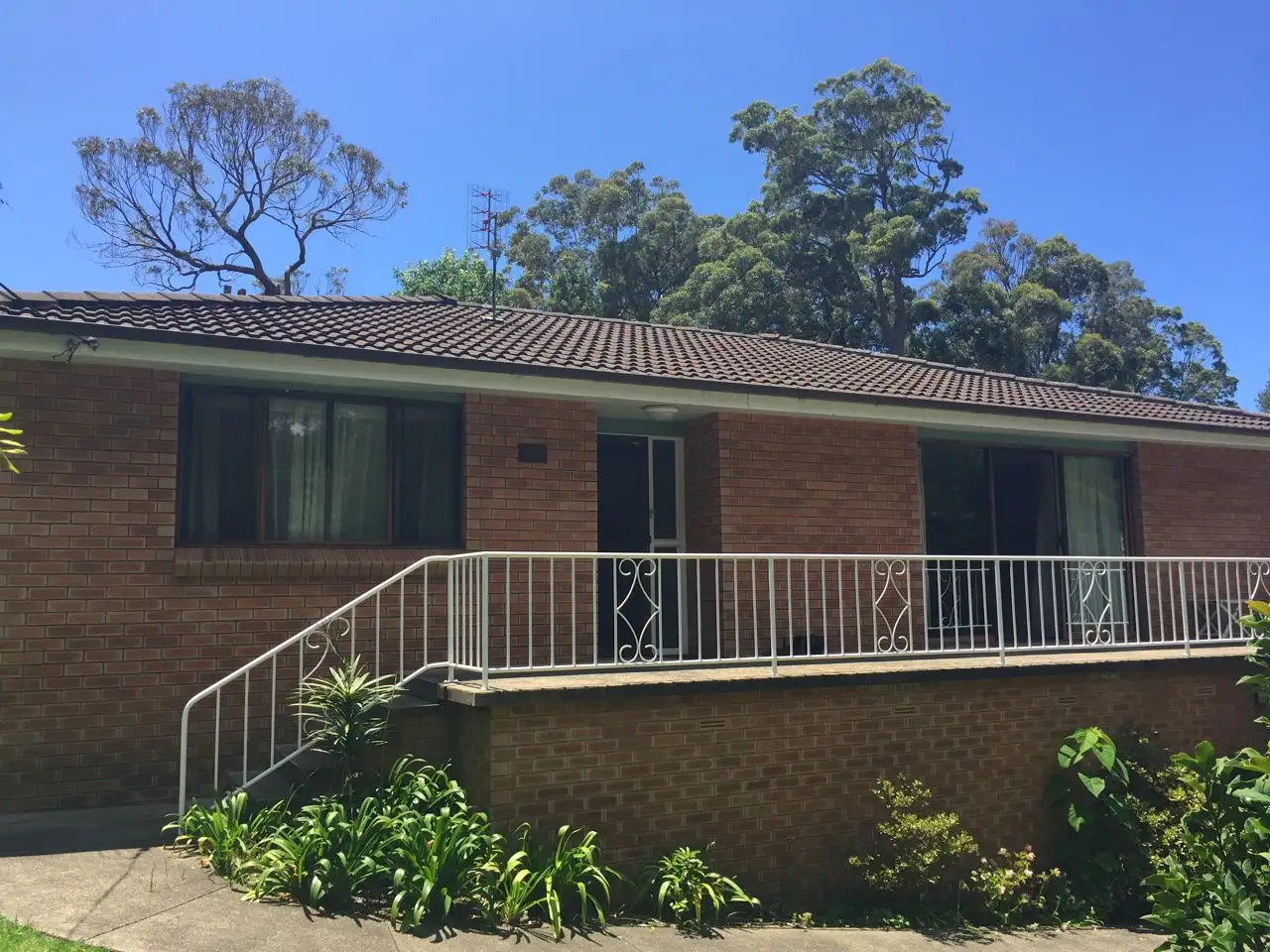 Main view of Homely house listing, 24 Valley Drive, Mollymook NSW 2539