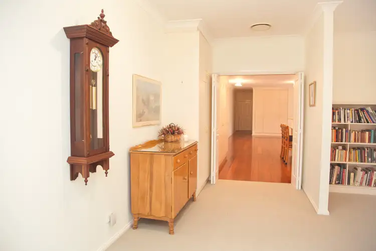 Fourth view of Homely house listing, 18 Powys Place, Griffith NSW 2680