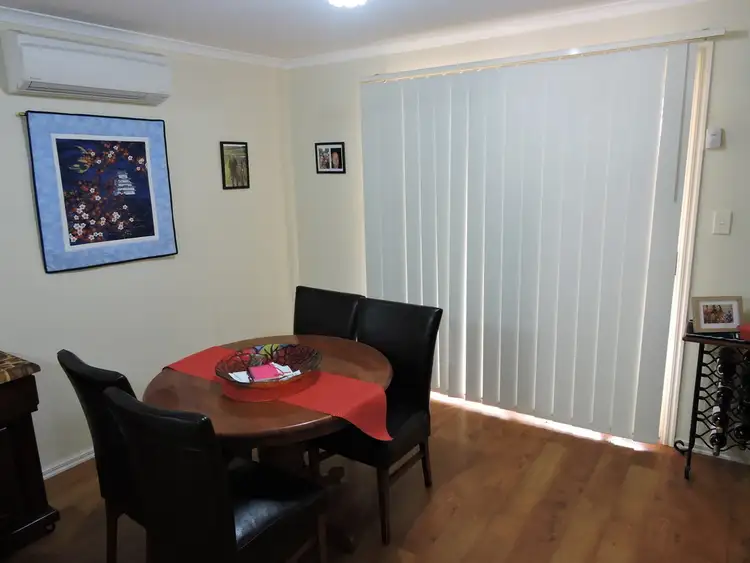 Seventh view of Homely house listing, 23A Gray Street, Murray Bridge SA 5253