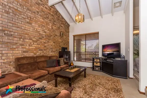 Fourth view of Homely house listing, 102 Vellgrove Avenue, Parkwood WA 6147