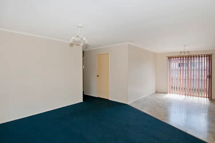 Second view of Homely house listing, 2 Carlton Close, Bethania QLD 4205