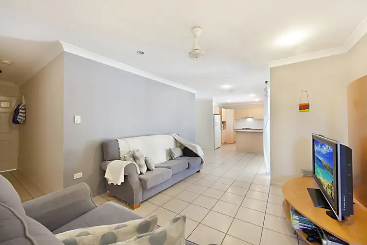 Seventh view of Homely house listing, 10 St Pauls Court, Mount Louisa QLD 4814