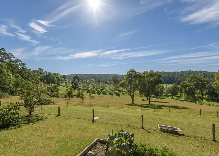 Second view of Homely house listing, 229 Wamban Road, Moruya NSW 2537
