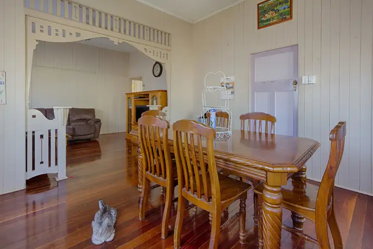 Sixth view of Homely rural property listing, 1640 Bruce Highway, Kybong QLD 4570