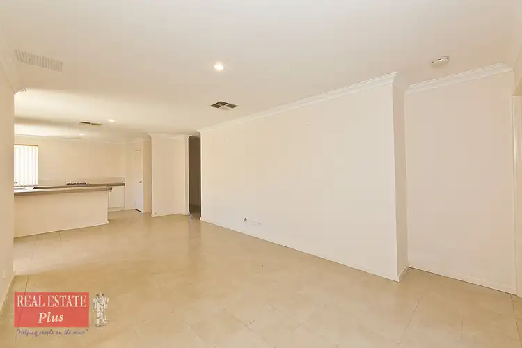 Fourth view of Homely house listing, 14/15 Spring Avenue, Midland WA 6056