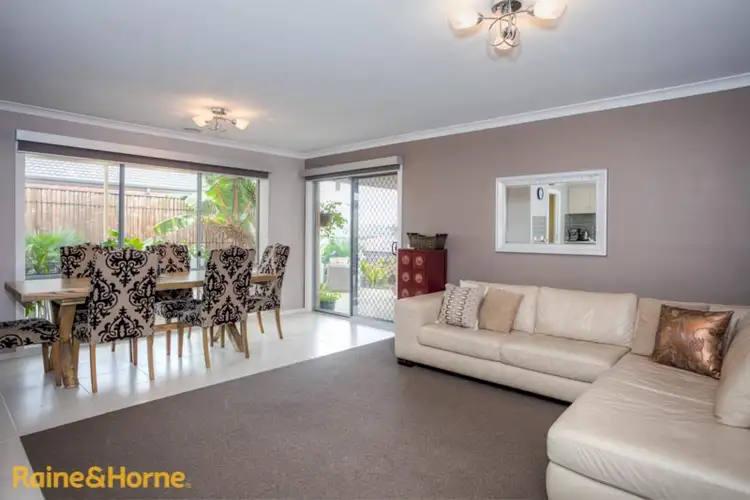 Seventh view of Homely house listing, 9 Wicket Street, Sunbury VIC 3429