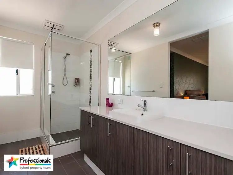 Fifth view of Homely house listing, 68 Koolbardi Loop, Byford WA 6122