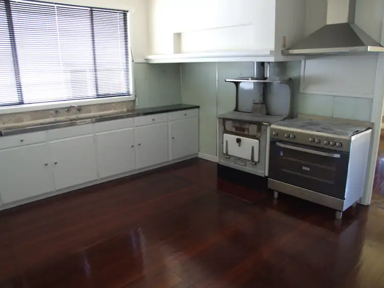 Third view of Homely house listing, 11 Clarke Street, Manjimup WA 6258