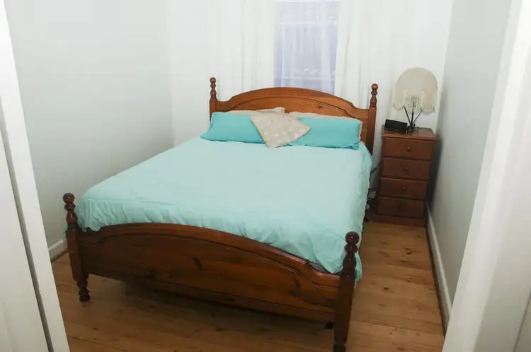 Fifth view of Homely house listing, 51 Awoonga Road, Highbury SA 5089