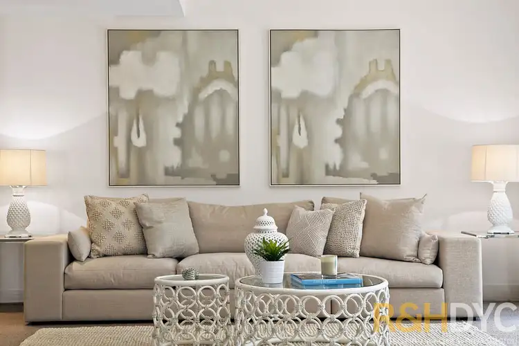 Seventh view of Homely unit listing, 1/34 Foamcrest Avenue, Newport NSW 2106