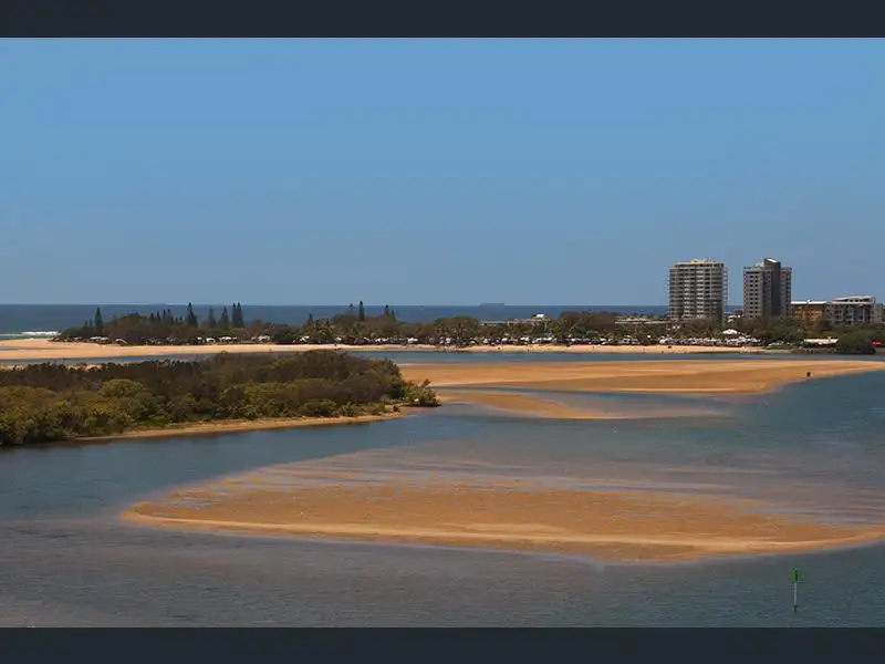 Main view of Homely apartment listing, 64/150 Duporth Ave, Maroochydore QLD 4558