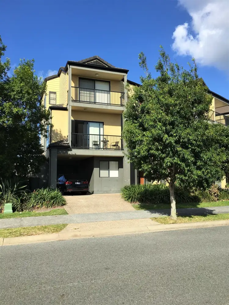 6/34 North Shore Avenue