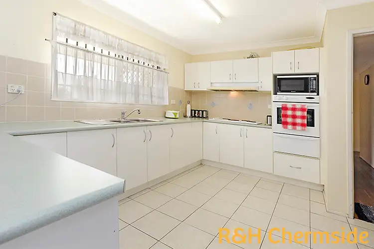 Second view of Homely house listing, Address available on request