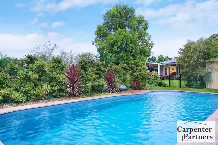 Fourth view of Homely house listing, 60 Radnor Road, Bargo NSW 2574