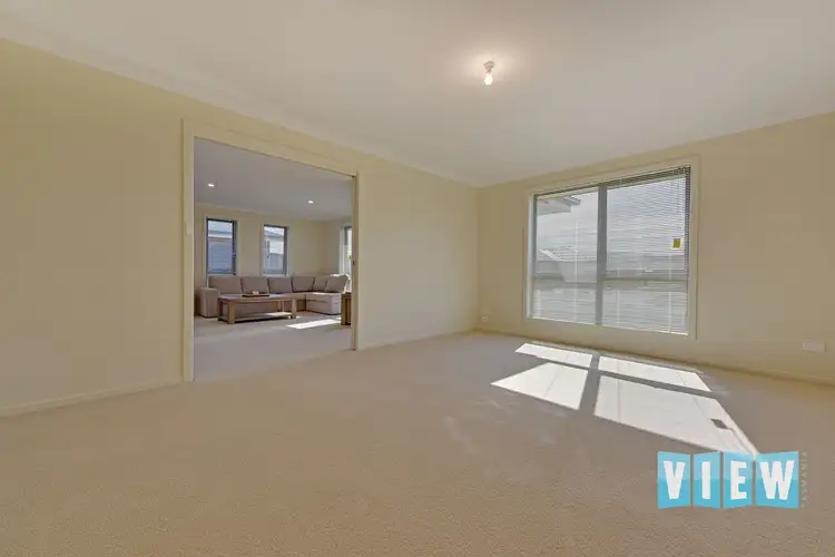 Fifth view of Homely house listing, 10 Calthorpe Street, Latrobe TAS 7307