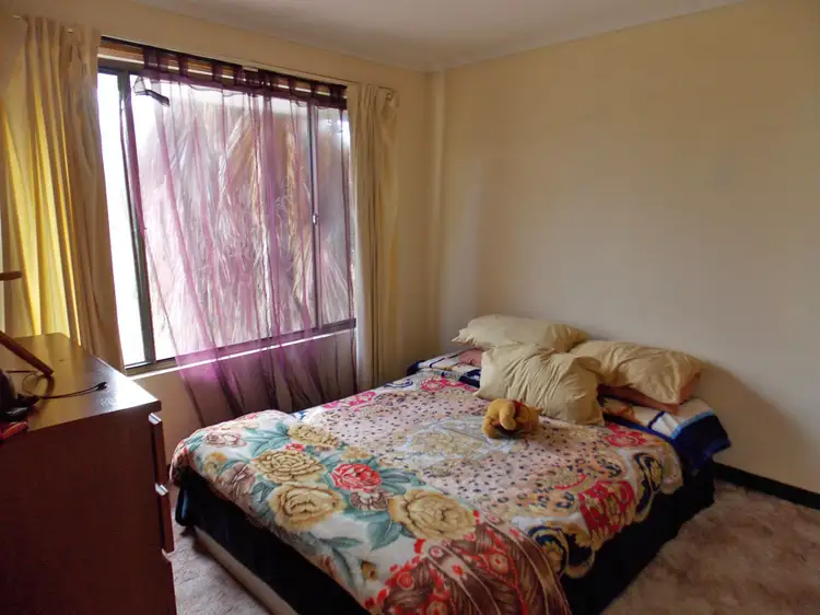 Seventh view of Homely unit listing, 7/4 Aneura Place, Alice Springs NT 870