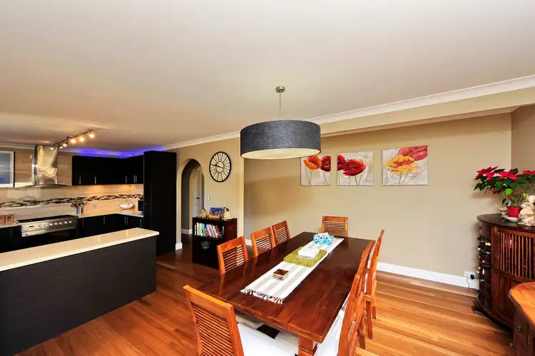Seventh view of Homely house listing, 29 Fingal Street, Nelson Bay NSW 2315