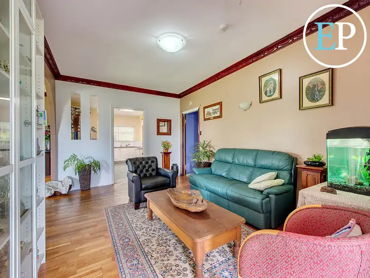 Sixth view of Homely house listing, 8 Leslie Street, Arana Hills QLD 4054