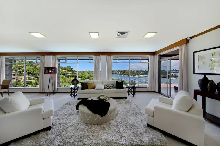Second view of Homely house listing, 60 Peronne Avenue, Clontarf NSW 2093