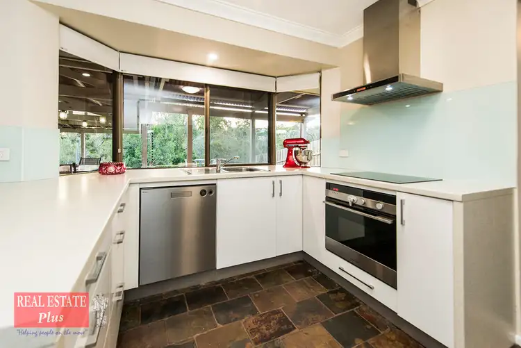 Fifth view of Homely house listing, 910 Coulston Road, Boya WA 6056