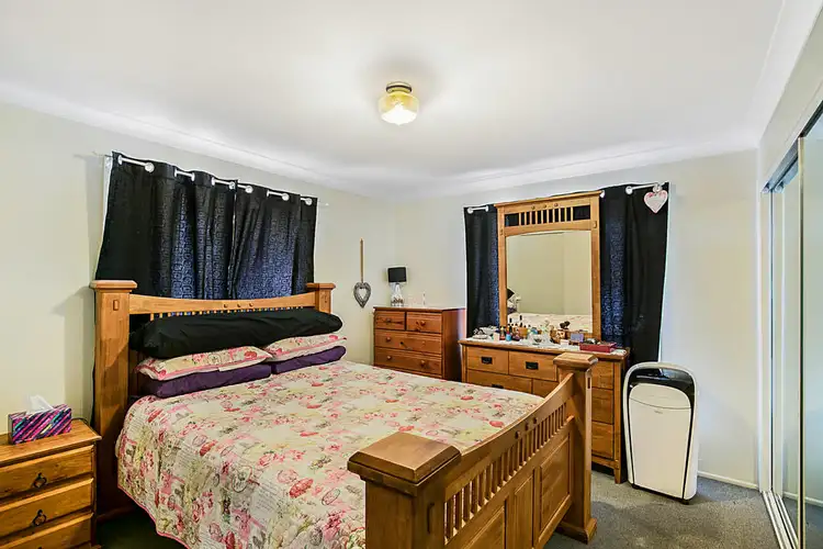 Sixth view of Homely house listing, 28 Aylmer Street, Oakey QLD 4401