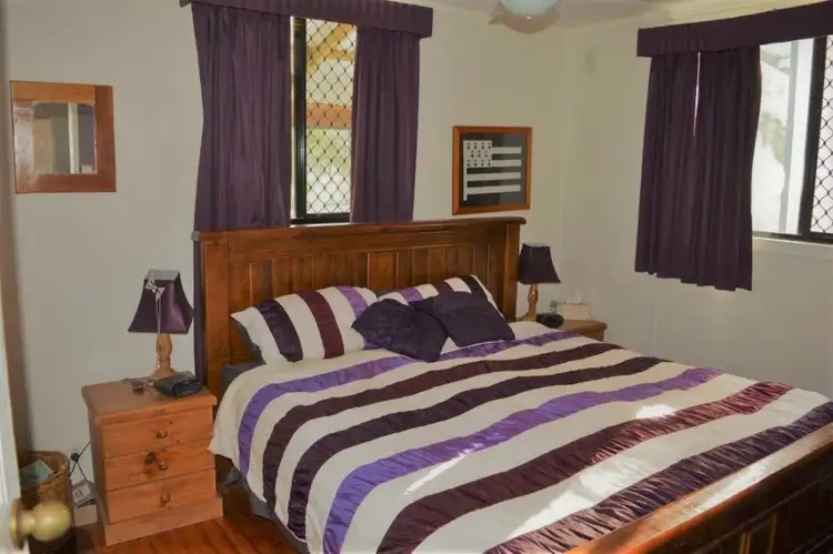 Seventh view of Homely house listing, 4 Edmond Street, Hatton Vale QLD 4341