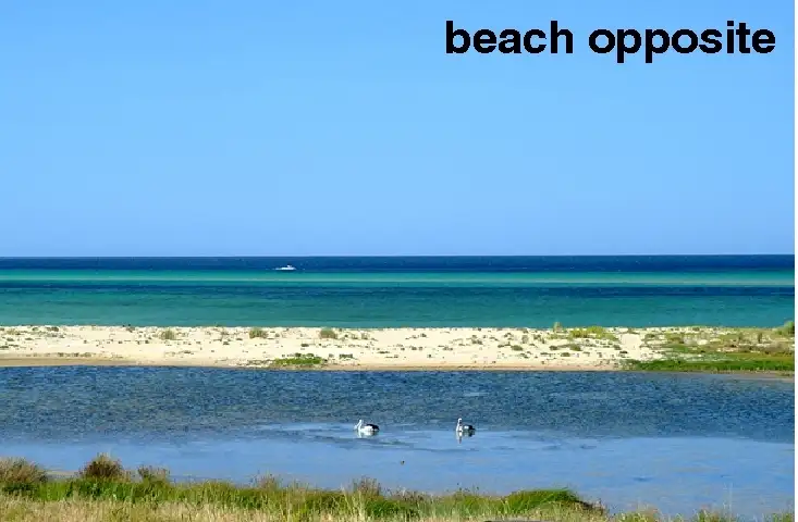 Main view of Homely land listing, PL 300/L7 Geographe Bay Road, Quindalup WA 6281