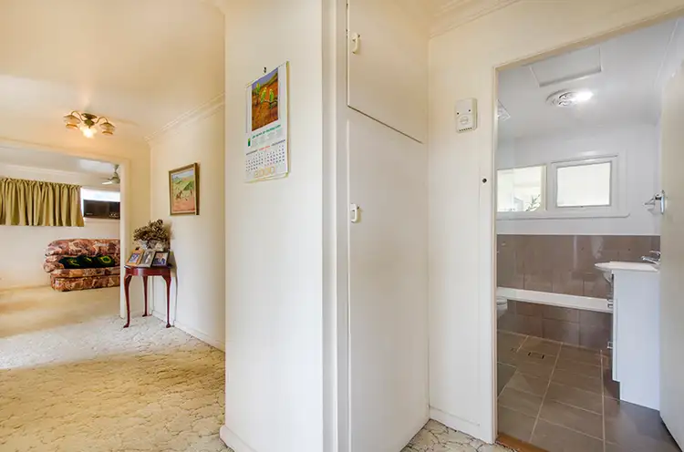 Fifth view of Homely house listing, 292 Hoof Street, Grafton NSW 2460