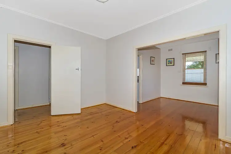 Second view of Homely house listing, 6 Yaralin Ave, Klemzig SA 5087