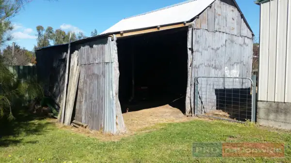 Fourth view of Homely house listing, 6 Quartz Street, Adelong NSW 2729