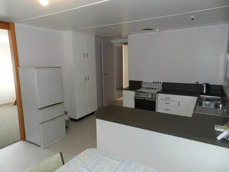 Third view of Homely house listing, 1004 West Calder Road (Takone end), Calder TAS 7325