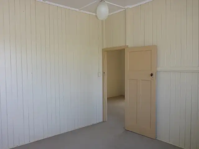 Fifth view of Homely house listing, 34 Victor Street, Grantham QLD 4347