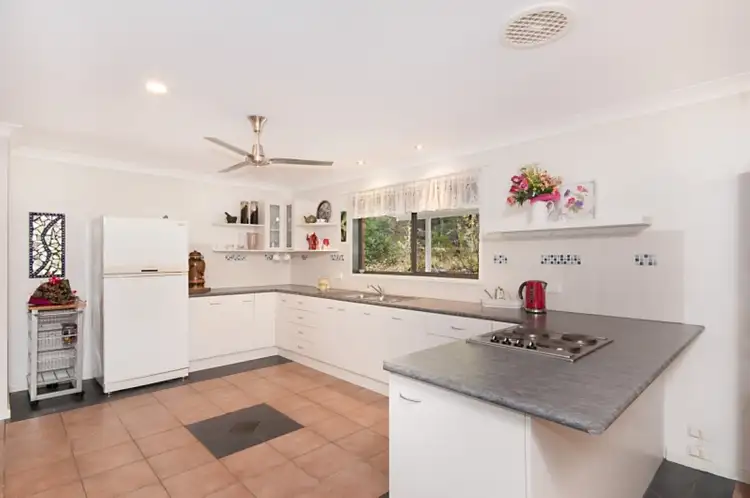 Third view of Homely house listing, 74 Gardiners Road, James Creek NSW 2463