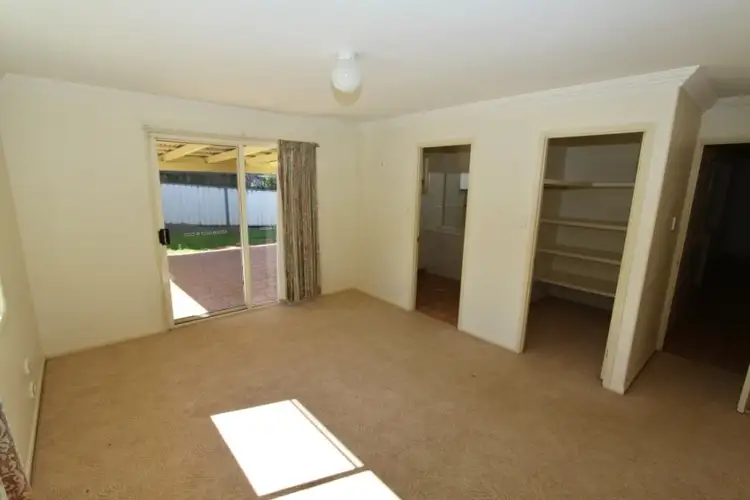 Sixth view of Homely house listing, 60 Cowie Drive, Kingaroy QLD 4610