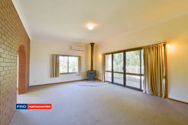 Third view of Homely house listing, 108 Stirling Road, Moore Creek NSW 2340