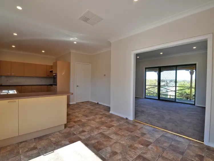 Third view of Homely house listing, 45 Marquis Street, Junee NSW 2663