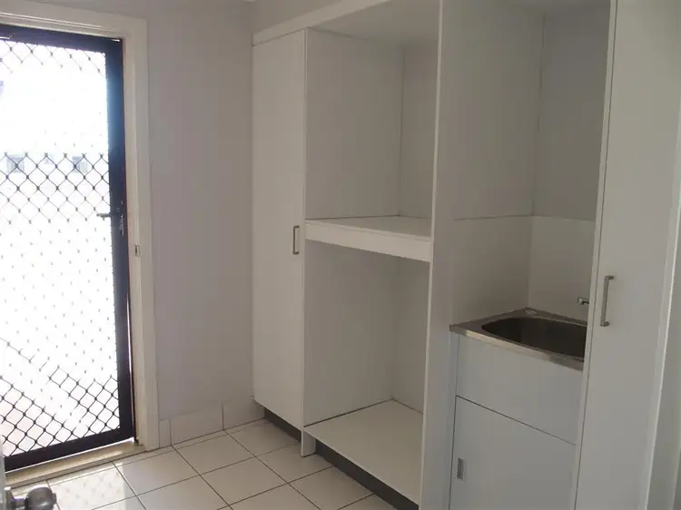 Fourth view of Homely house listing, 50 Mayfair Drive, Emerald QLD 4720
