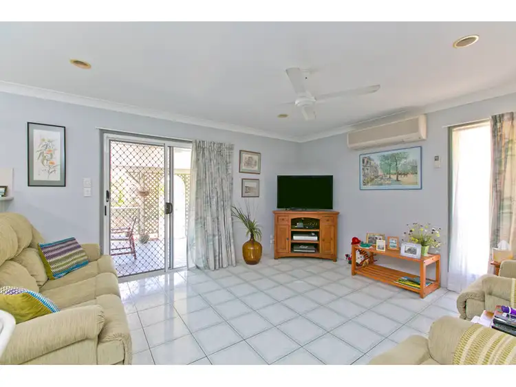 Fourth view of Homely house listing, 5 Ashley Court, Wellington Point QLD 4160