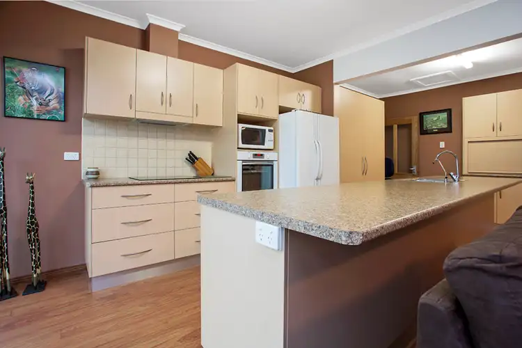 Fifth view of Homely house listing, 9 Minnow Drive, Glenalta SA 5052