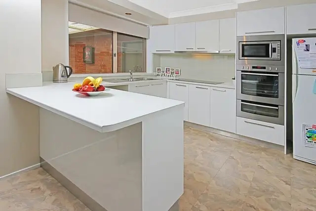 Second view of Homely house listing, 11 Village Drive, Ulladulla NSW 2539