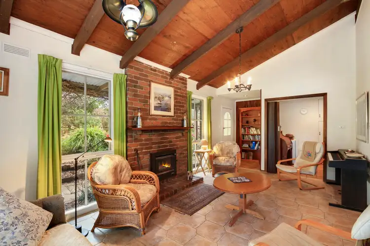 Fifth view of Homely rural property listing, 185 Goochs Road, Jumbunna VIC 3951