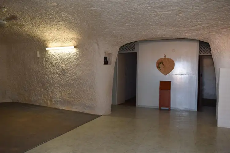Seventh view of Homely house listing, Lot 1123 Harlequin Drive, Coober Pedy SA 5723