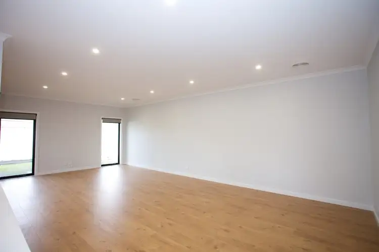 Sixth view of Homely townhouse listing, 32 George Street, Horsham VIC 3400