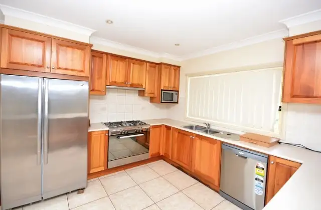 Fifth view of Homely house listing, 27-29 Stipa Street, Goolgowi NSW 2652