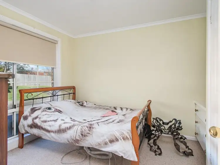 Fifth view of Homely unit listing, 1/13 Bishops Drive, Newnham TAS 7248