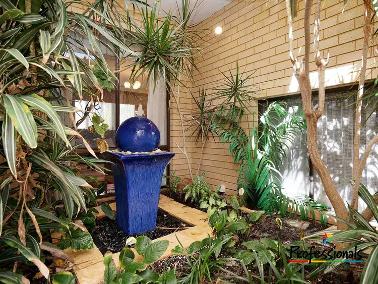 Fourth view of Homely house listing, 64 Booker Street, Dianella WA 6059