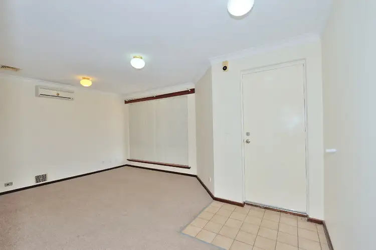 Third view of Homely house listing, 45 Gumnut Crescent, Safety Bay WA 6169